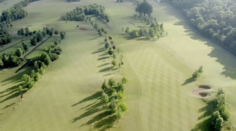 Photo of Bedfordshire Golf Club